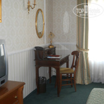 фото из отзыва ID 743852