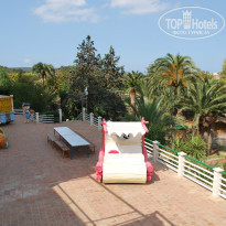 фото из отзыва ID 743863