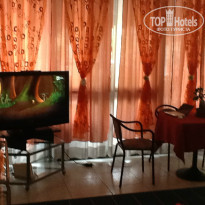 фото из отзыва ID 743928