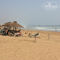 фото из отзыва ID 743929