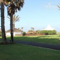 фото из отзыва ID 743929