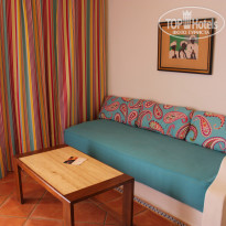 фото из отзыва ID 743929