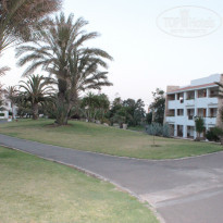 фото из отзыва ID 743929