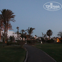 фото из отзыва ID 743929