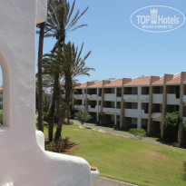 фото из отзыва ID 743929