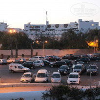 фото из отзыва ID 743929