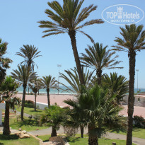 фото из отзыва ID 743929