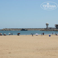 фото из отзыва ID 743929