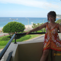 фото из отзыва ID 743968