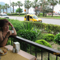 фото из отзыва ID 743968