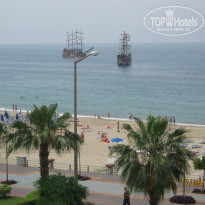 фото из отзыва ID 743968