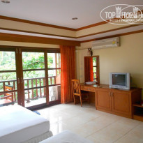 фото из отзыва ID 743385