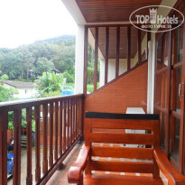 фото из отзыва ID 743385