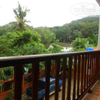 фото из отзыва ID 743385