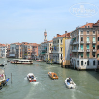 фото из отзыва ID 743135