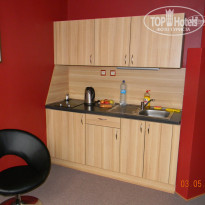 фото из отзыва ID 743751