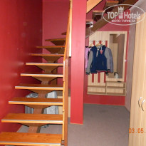 фото из отзыва ID 743751