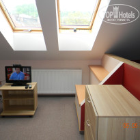 фото из отзыва ID 743751