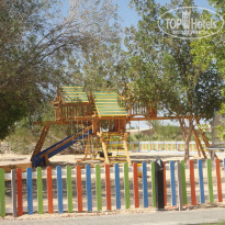 фото из отзыва ID 743250