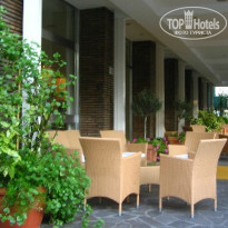 фото из отзыва ID 74325