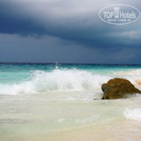 фото из отзыва ID 74332