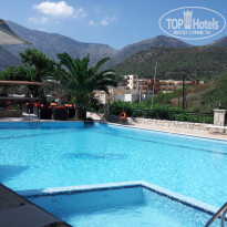 фото из отзыва ID 744036