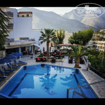 фото из отзыва ID 744036