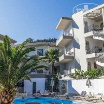 фото из отзыва ID 744036