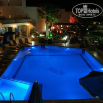 фото из отзыва ID 744036