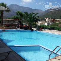 фото из отзыва ID 744036