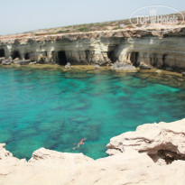 фото из отзыва ID 744040