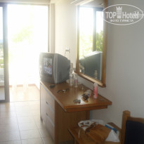 фото из отзыва ID 744043