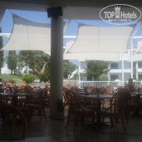 фото из отзыва ID 744043