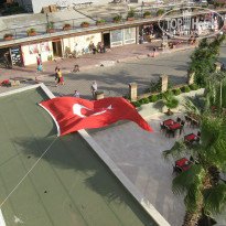 фото из отзыва ID 744114