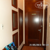 фото из отзыва ID 744155