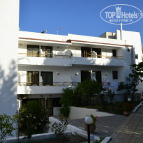 фото из отзыва ID 744211