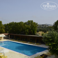 фото из отзыва ID 744211