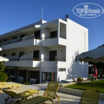 фото из отзыва ID 744211