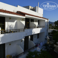 фото из отзыва ID 744211