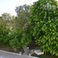 фото из отзыва ID 744211