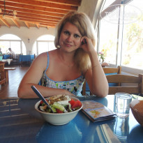 фото из отзыва ID 744305