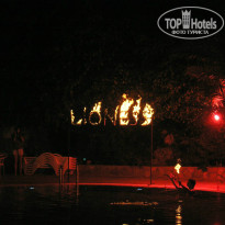 фото из отзыва ID 744329