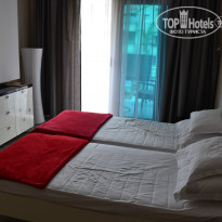 фото из отзыва ID 744331