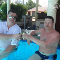 фото из отзыва ID 744349