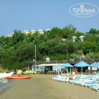 фото из отзыва ID 744395