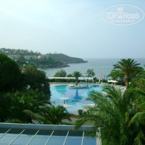 фото из отзыва ID 744395