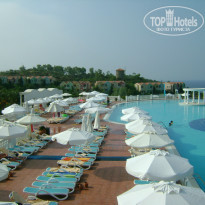 фото из отзыва ID 744395