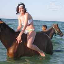 фото из отзыва ID 744409