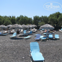 фото из отзыва ID 744483