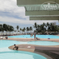 фото из отзыва ID 744524